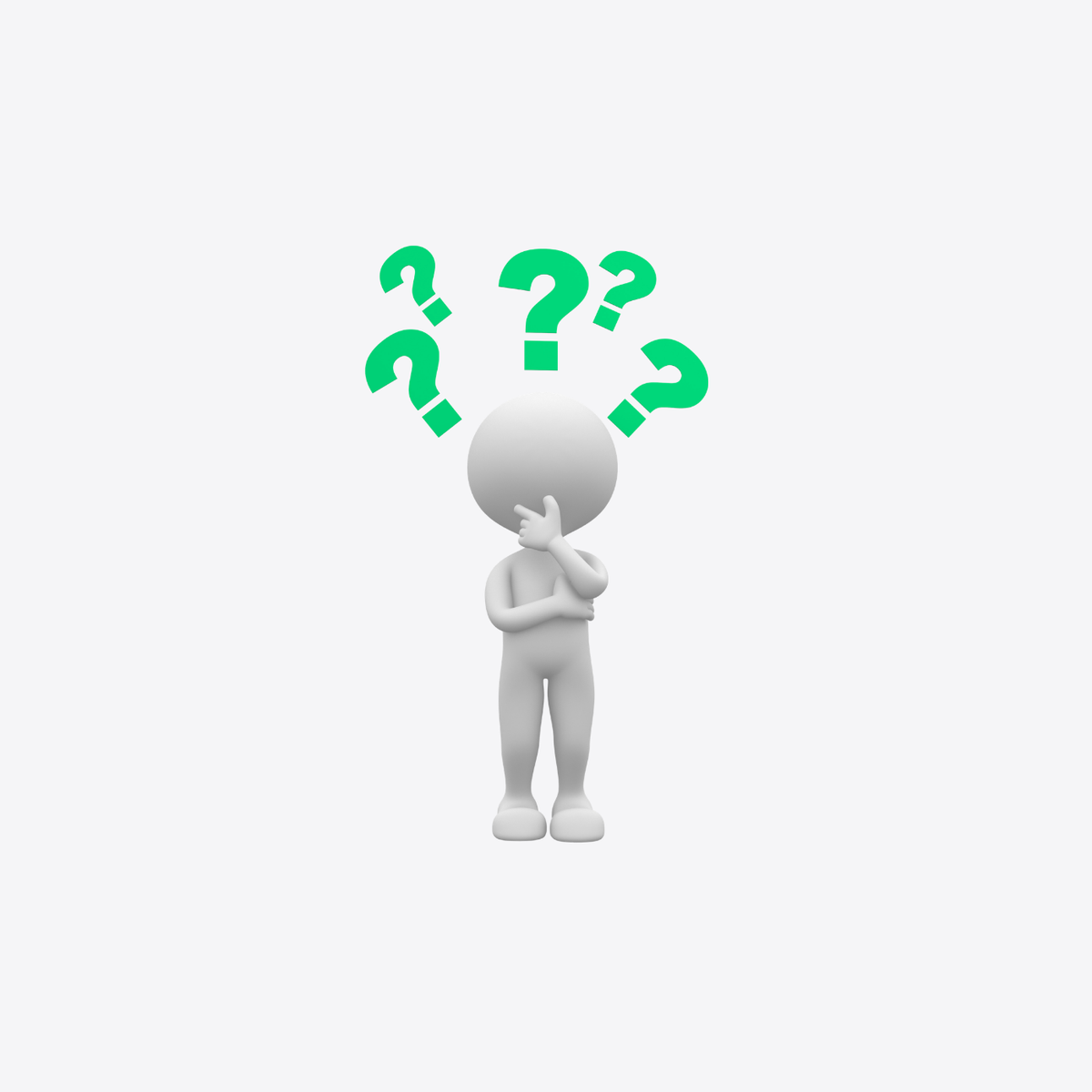 Refurbished of tweedehands: wat is beter?