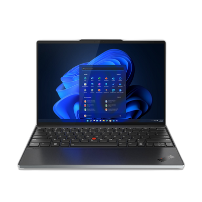Lenovo ThinkPad Z13 Gen 1 AMD Ryzen™ 7 PRO 6850U