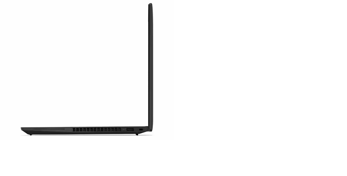 Lenovo ThinkPad T14 Gen 3 - Intel® Core™ i5-1245U