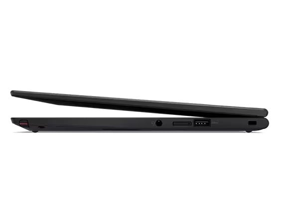 Lenovo ThinkPad Yoga X13 Gen 2 - Intel® Core™ i5-1135G7