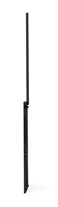 Lenovo ThinkPad X1 Carbon Gen 8 - Intel Core i5-10310U - Touchscreen