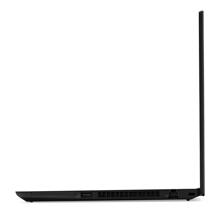Lenovo ThinkPad T14 Gen 1 - AMD Ryzen 5 PRO 4650U - Touchscreen - LTE Module