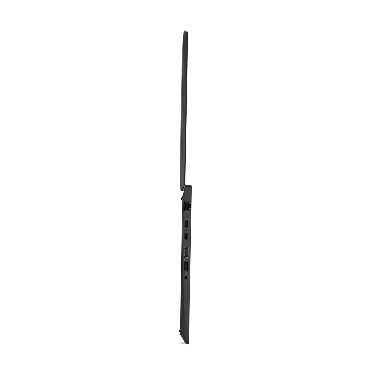 Lenovo ThinkPad T14 Gen 3 - AMD Ryzen 7 PRO 6850U - Touchscreen
