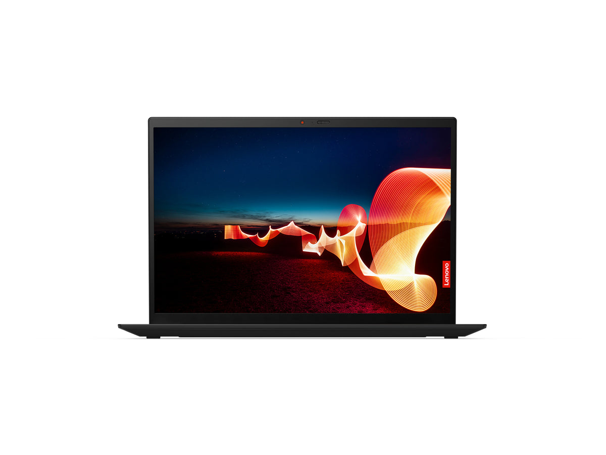 Lenovo ThinkPad X1 Carbon Gen 9 - Intel Core i5-1145G7 - Touchscreen