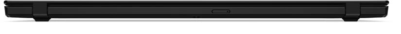 Lenovo ThinkPad X1 Carbon Gen 7 - Intel® Core™ i7-8665U