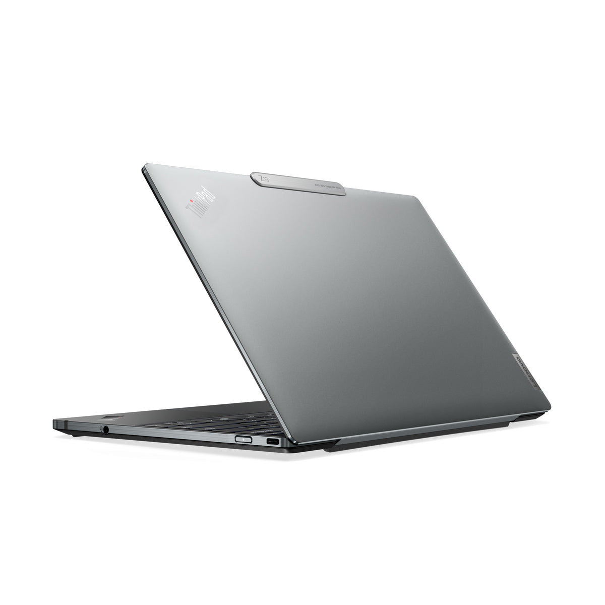 Lenovo ThinkPad Z13 Gen 2 - AMD Ryzen 7 PRO 7840U - Touchscreen