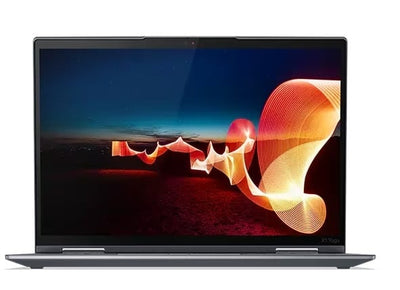 Lenovo ThinkPad X1 Yoga Gen 7 - Intel® Core™ i5-1240P - Touchscreen