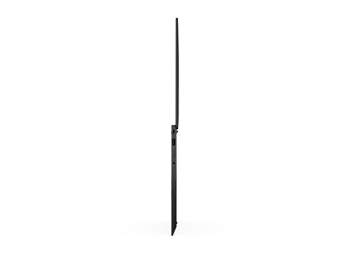 Lenovo ThinkPad X1 Carbon Gen 9 - Intel Core i7-1165G7