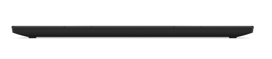 Lenovo ThinkPad X1 Carbon Gen 8 - Intel Core i5-10310U - Touchscreen
