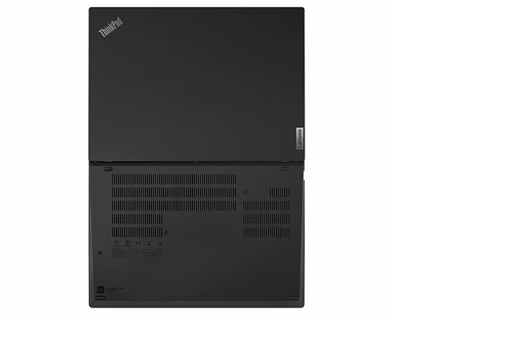Lenovo ThinkPad T14 Gen 4 - Intel Core™ i5-1335U