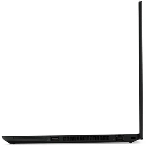 Lenovo ThinkPad P15s Gen 2 - Intel® Core™ i7-1165G7 - NVIDIA® Quadro® T500 4 GB VRAM