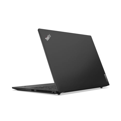 Lenovo ThinkPad T14s Gen 3 - Intel® Core™ i5-1240P
