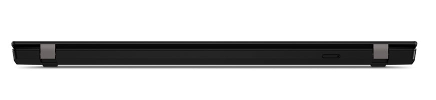 Lenovo ThinkPad T490 - Intel Core i5-8265U