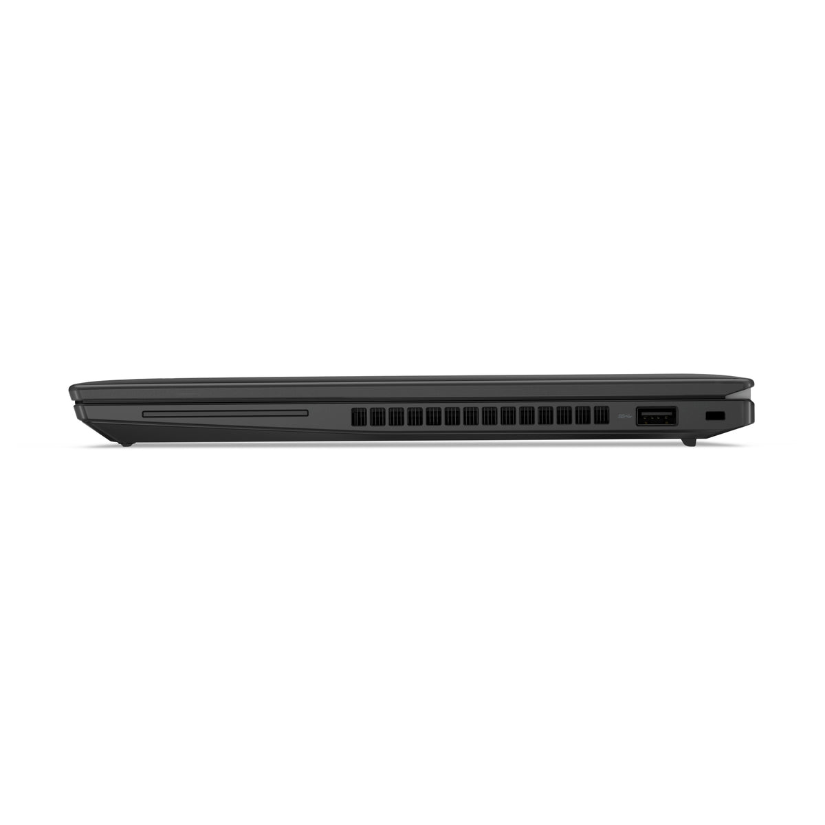 Lenovo ThinkPad T14 Gen 3 - AMD Ryzen 5 PRO 6650U