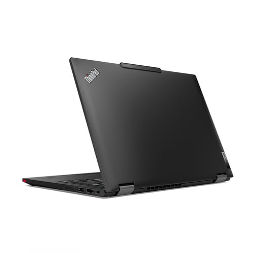 Lenovo ThinkPad X13 Yoga Gen 4 Intel® Core™ i5-1335U
