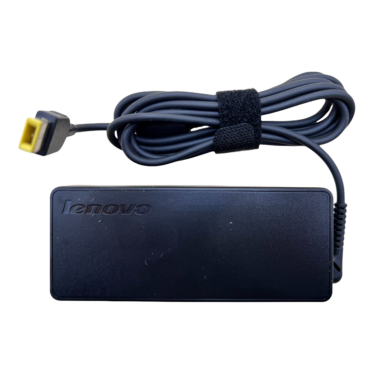 Originele Lenovo ThinkPad Oplader 90Watt Square-Tip aansluiting