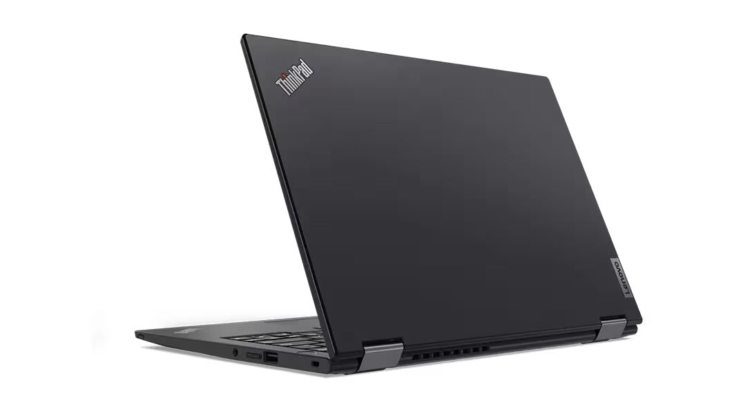 Lenovo ThinkPad Yoga X13 Gen 2 - Intel® Core™ i5-1135G7