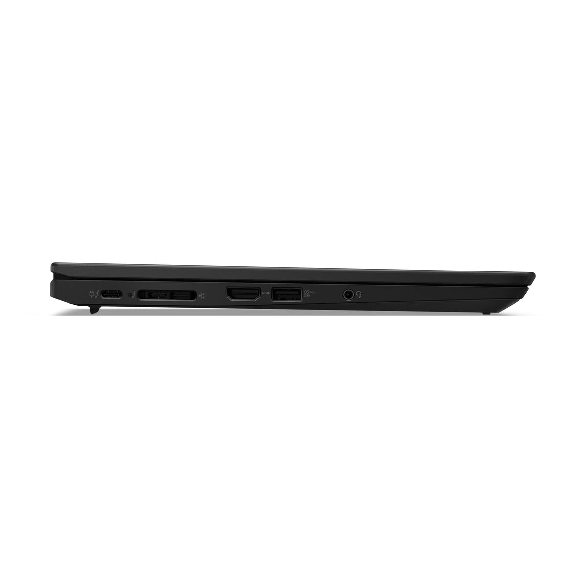 Lenovo ThinkPad X13 Gen 2i - Intel Core i5-1145G7 - Touchscreen - LTE Module