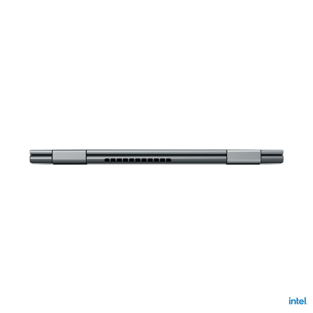 Lenovo ThinkPad X1 Yoga Gen 6 - Intel Core i5-1135G7 - Touchscreen