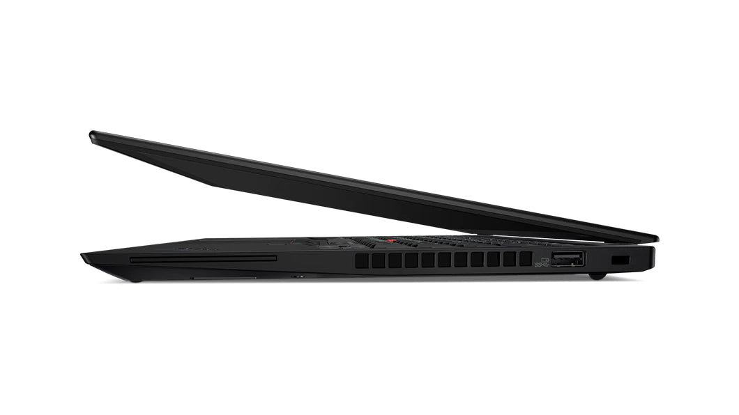 Lenovo ThinkPad T495 - AMD Ryzen™ 5 3500