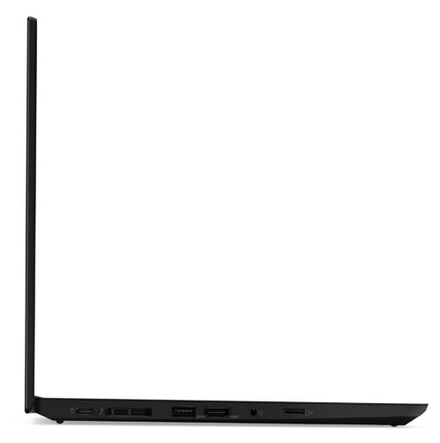 Lenovo ThinkPad T490 - Intel Core i5-8365U