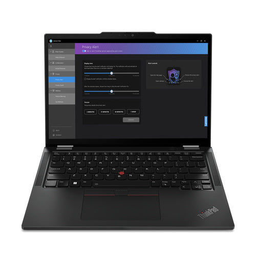 Lenovo ThinkPad X13 Yoga Gen 4 Intel® Core™ i5-1335U