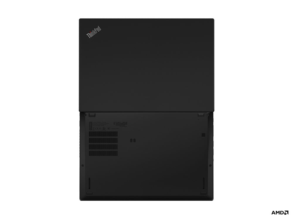 Lenovo ThinkPad X13 Gen 1 - Intel Core i7-10510U - Touchscreen