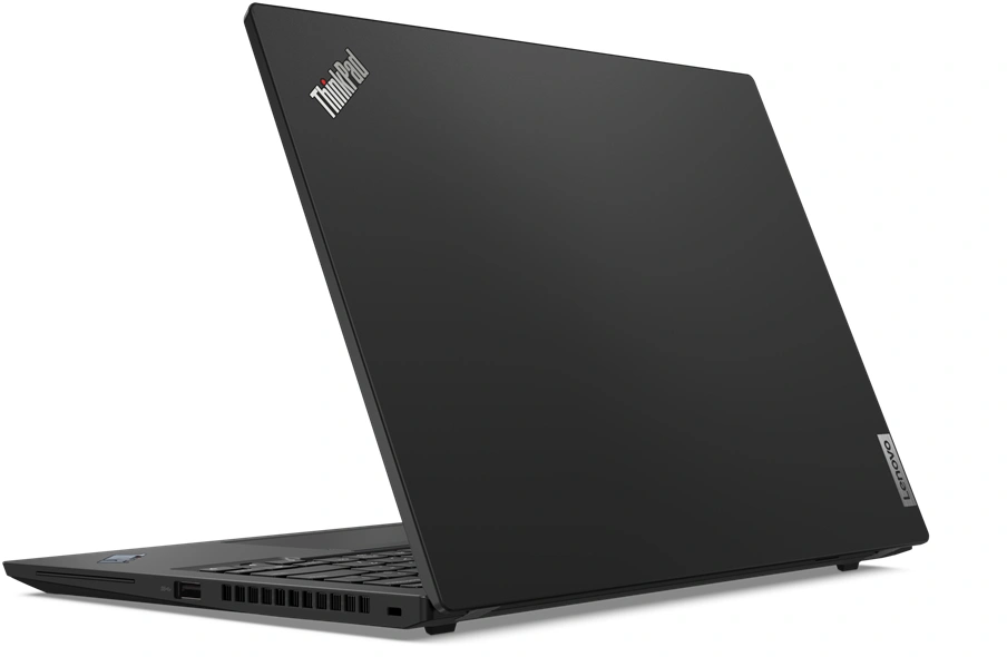Lenovo ThinkPad X13 Gen 2i - Intel® Core™ i3-1115G4