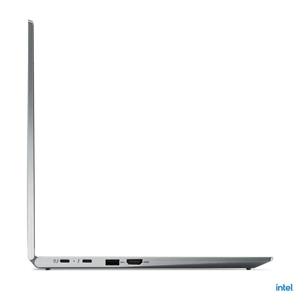 Lenovo ThinkPad X1 Yoga Gen 6 - Intel® Core™ i7-1185G7 - Touchscreen