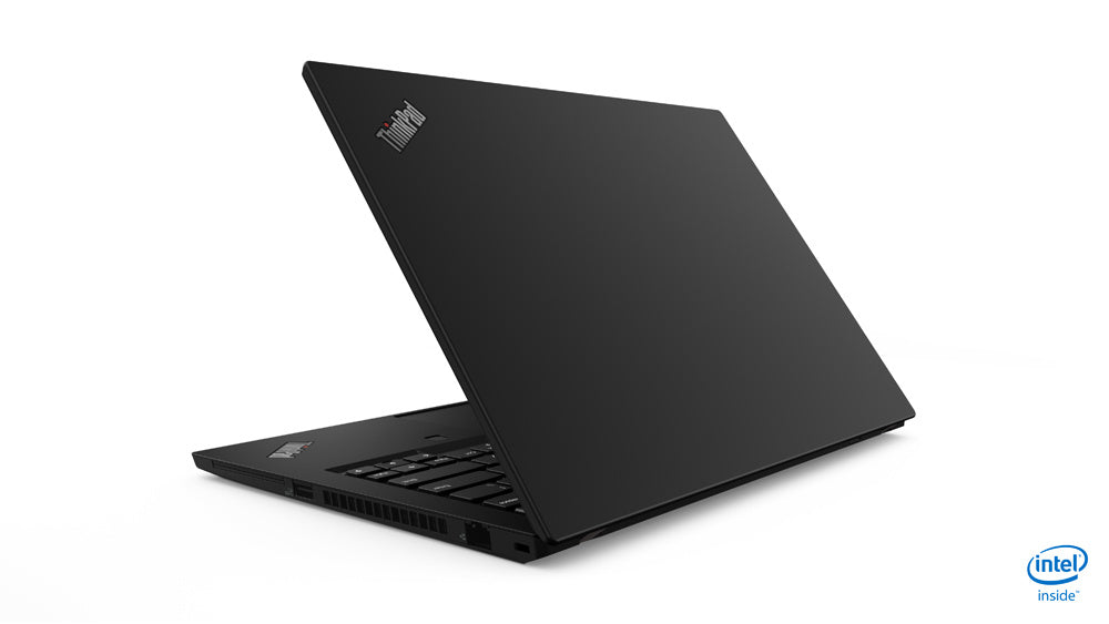 Lenovo ThinkPad T490 - Intel Core i5-8265U