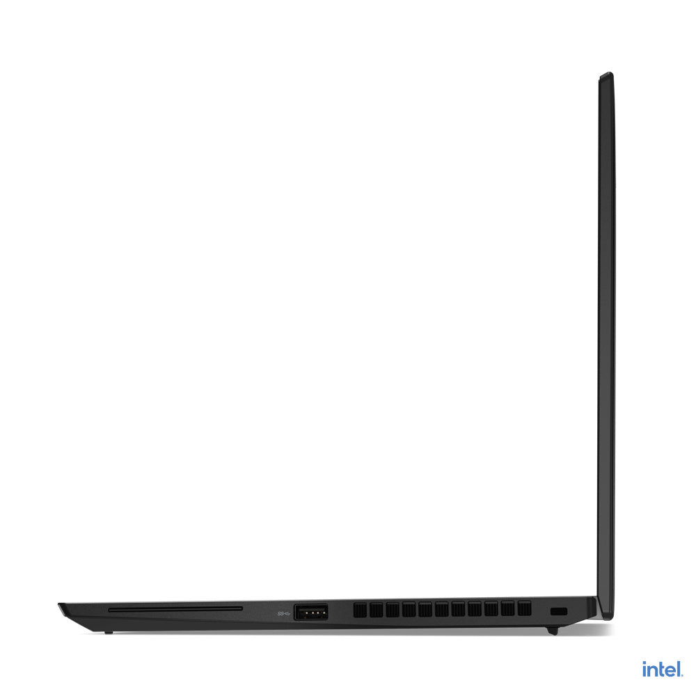 Lenovo ThinkPad X13 Gen 3 - Intel Core i7-1260P - Touchscreen - LTE Module
