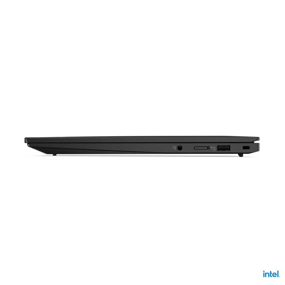 Lenovo ThinkPad X1 Carbon Gen 10 - Intel Core i5-1250P - Touchscreen