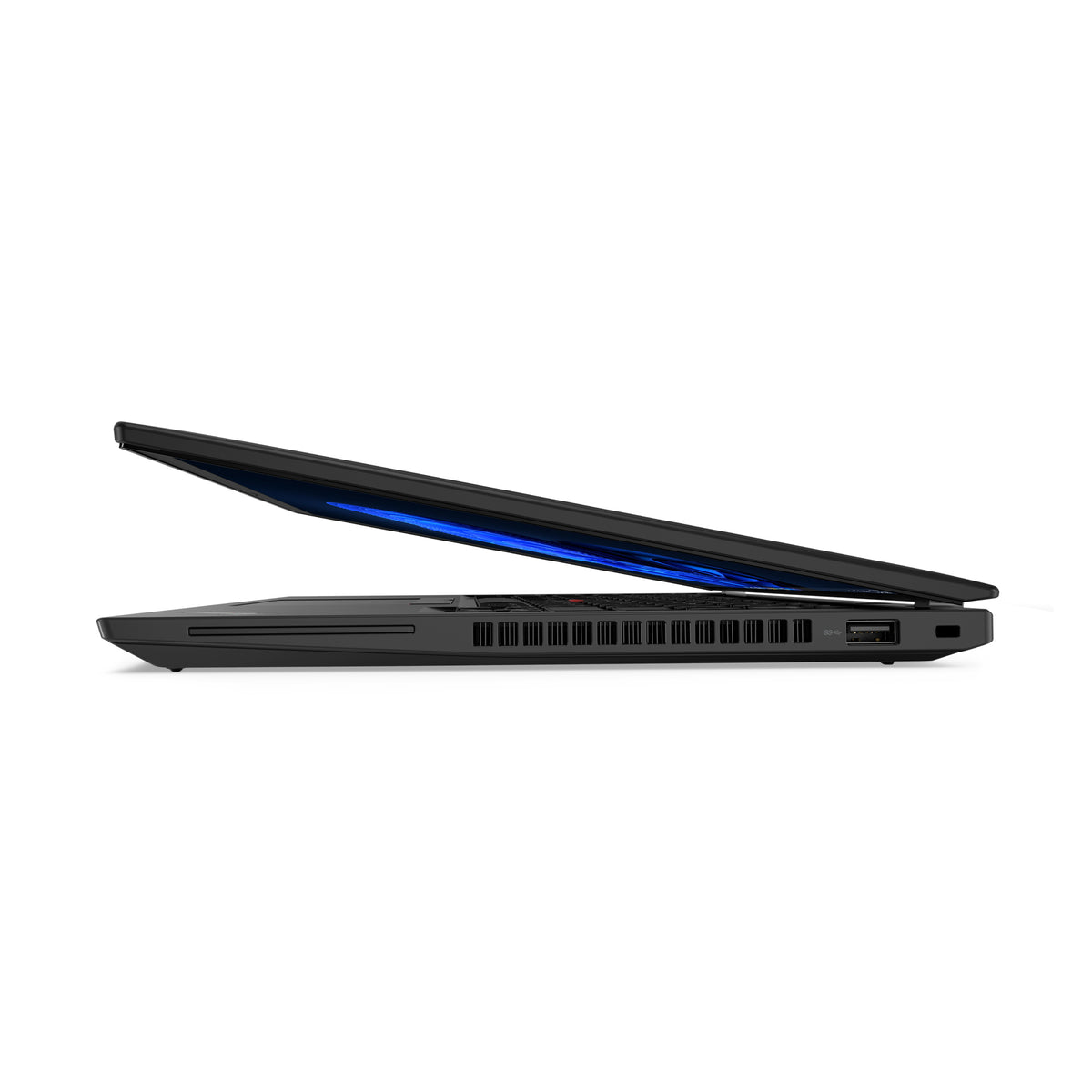 Lenovo ThinkPad T14 Gen 3 - AMD Ryzen 7 PRO 6850U - Touchscreen