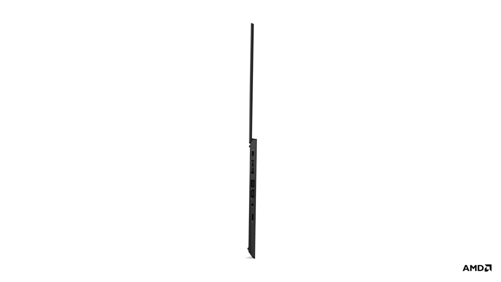 Lenovo ThinkPad T495 - AMD Ryzen 5 PRO 3500U - LTE Module