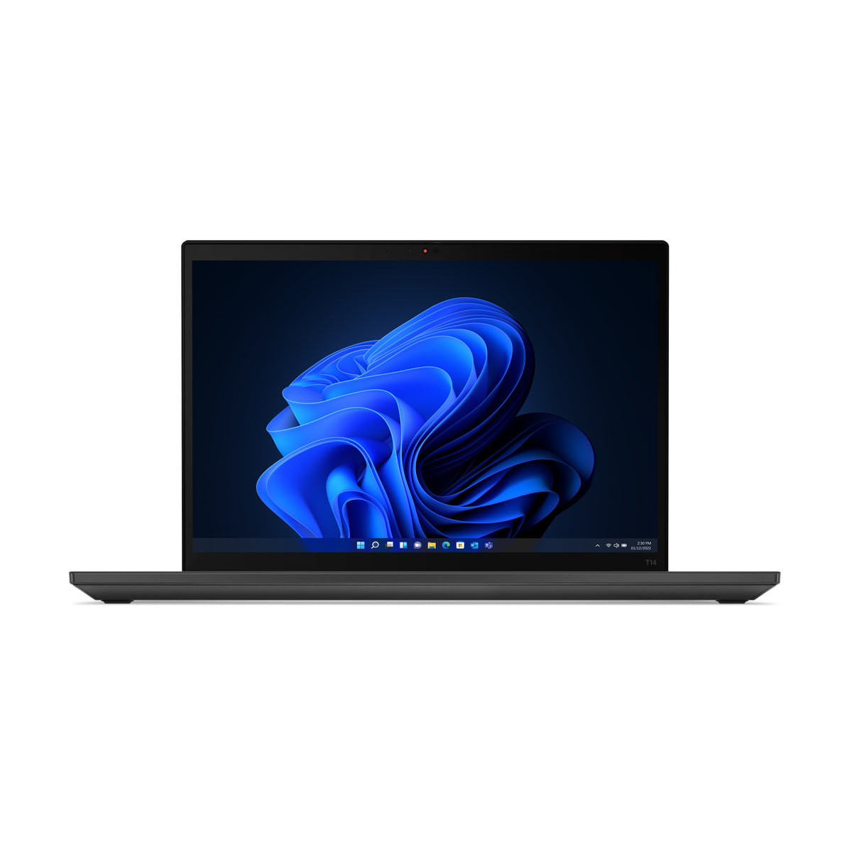 Lenovo ThinkPad T14 Gen 3 - AMD Ryzen 5 PRO 6650U