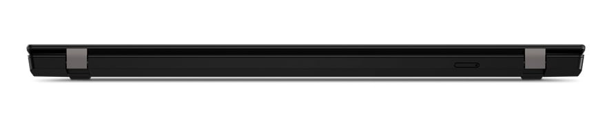 Lenovo ThinkPad T14 Gen 1 - Intel Core i5-10210U - LTE Module