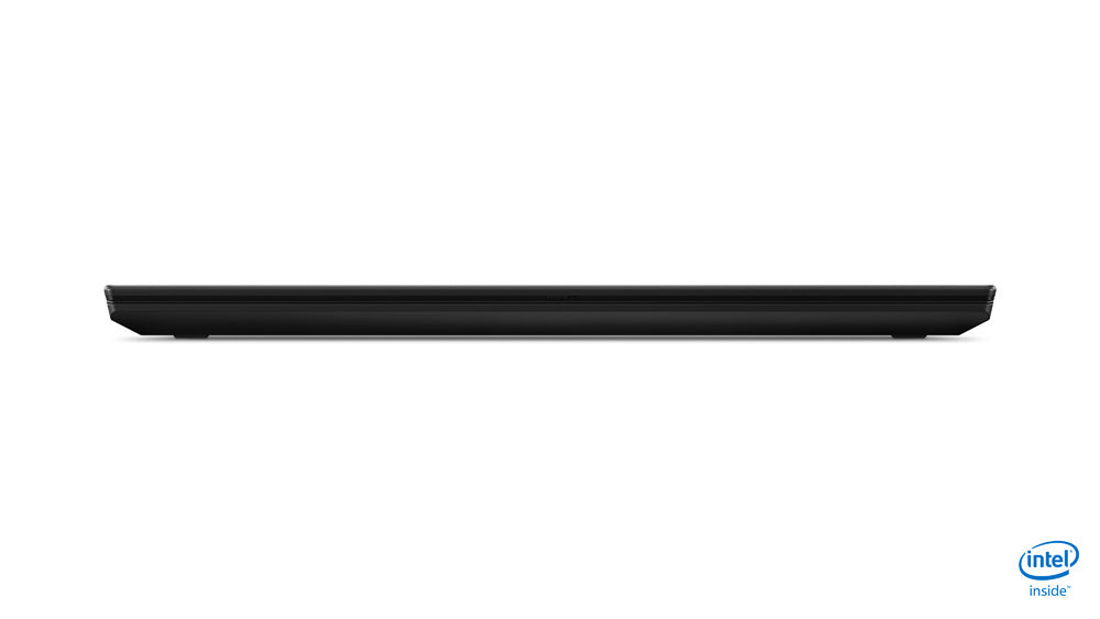 Lenovo ThinkPad T490 - Intel Core i5-8265U