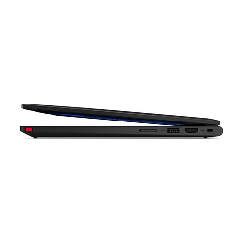 Lenovo ThinkPad X13 Yoga Gen 4 Intel® Core™ i5-1335U