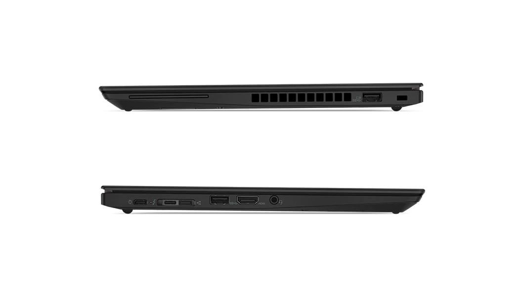 Lenovo ThinkPad T490s | Intel® Core™ i5-8365u
