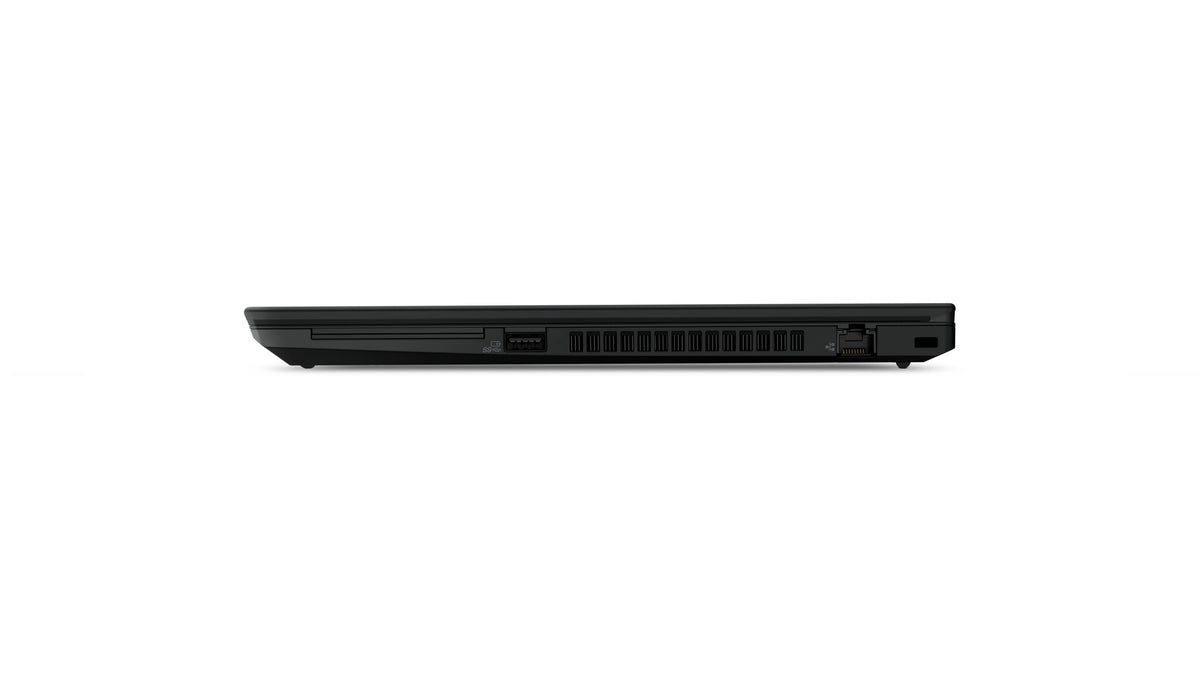 Lenovo ThinkPad P15s Gen 1 - Intel® Core™ i7-10610U- NVIDIA® Quadro® P520 2 GB VRAM -