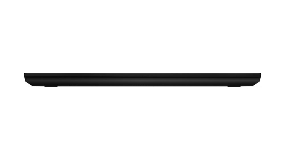 Lenovo ThinkPad P53s - Intel Core i7-8665U - NVIDIA Quadro P520 - LTE Module