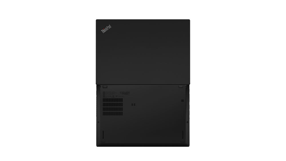 Lenovo ThinkPad X390 - Intel Core i7-8565U