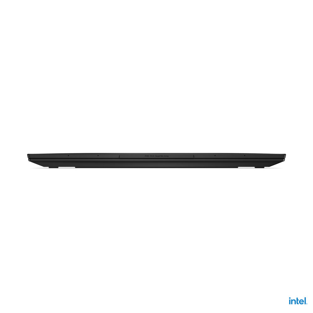 Lenovo ThinkPad X1 Carbon Gen 10 - Intel Core i5-1250P - Touchscreen