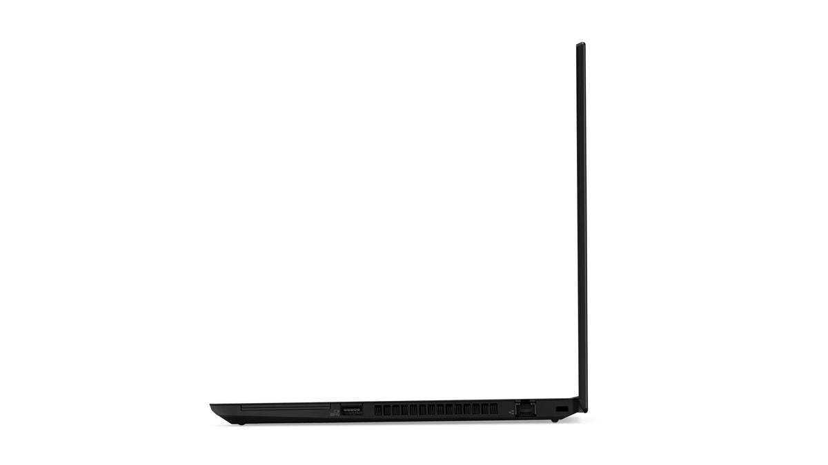 Lenovo ThinkPad P15s Gen 1 - Intel® Core™ i7-10610UU- NVIDIA® Quadro® P520 2 GB VRAM