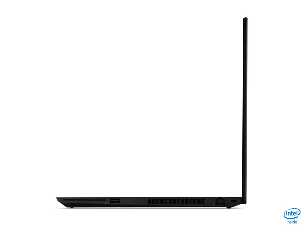 Lenovo ThinkPad T15 Gen 1 - Intel Core i7-10610U - Touchscreen