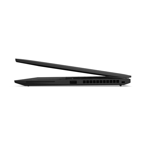 Lenovo ThinkPad T14s Gen 3 - Intel® Core™ i5-1240P