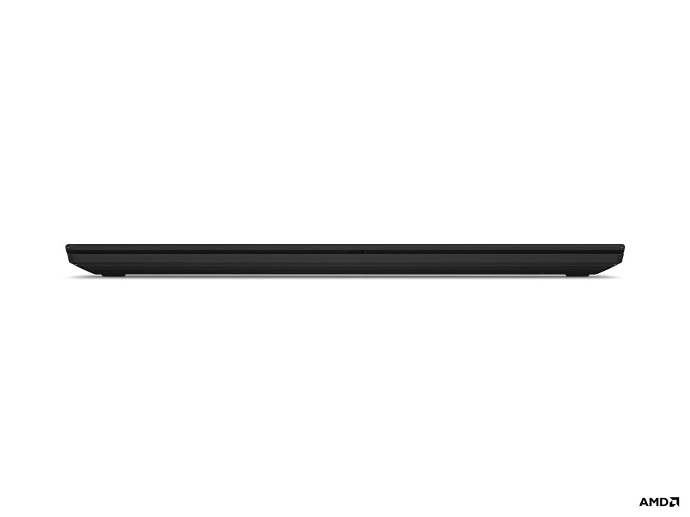 Lenovo ThinkPad X13 Gen 1 - Intel Core i7-10510U - Touchscreen