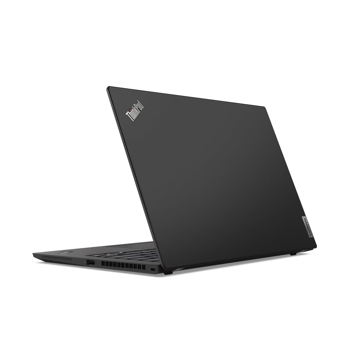 Lenovo ThinkPad T14s Gen 2i - Intel Core i5-1135G7
