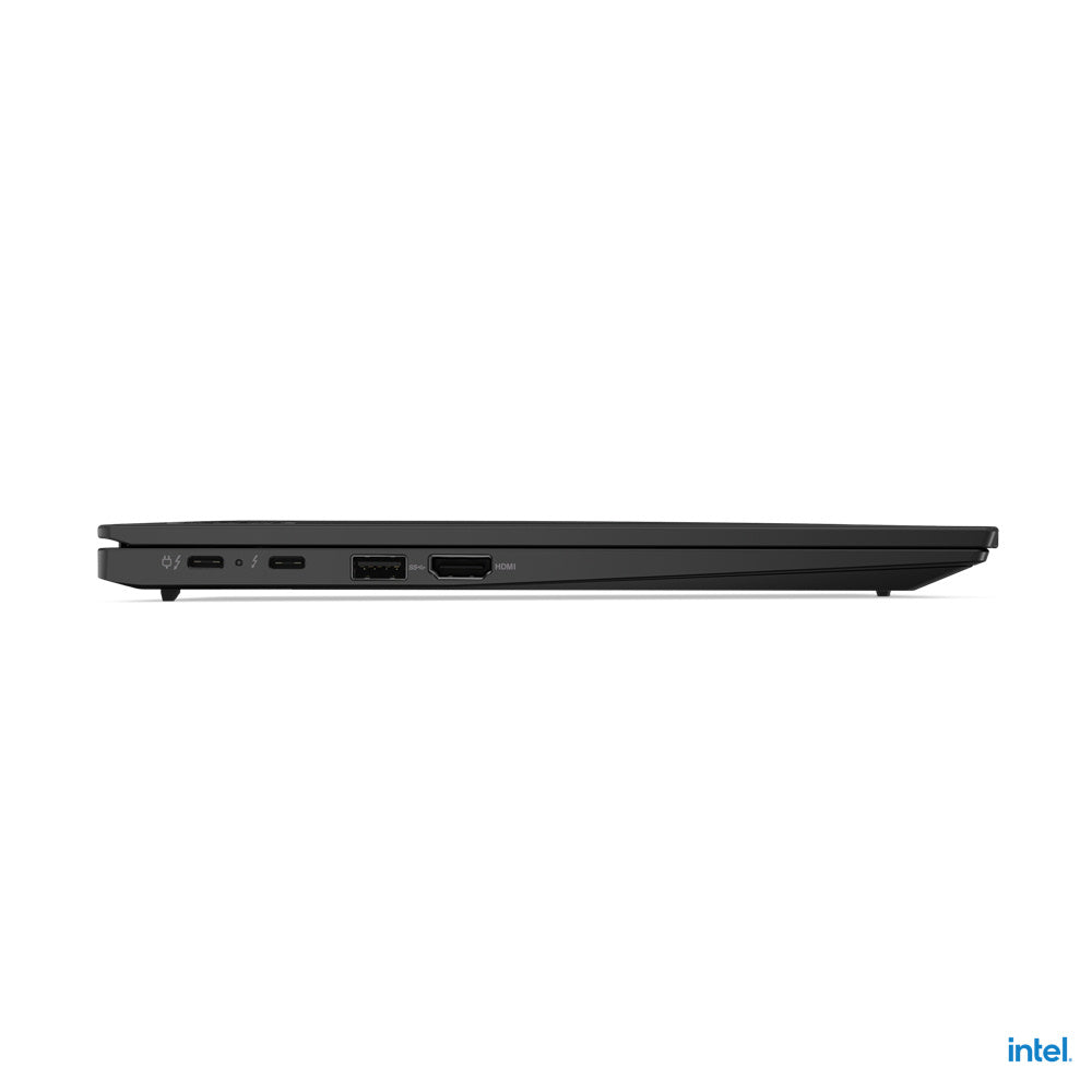 Lenovo ThinkPad X1 Carbon Gen 10 - Intel Core i5-1250P - Touchscreen