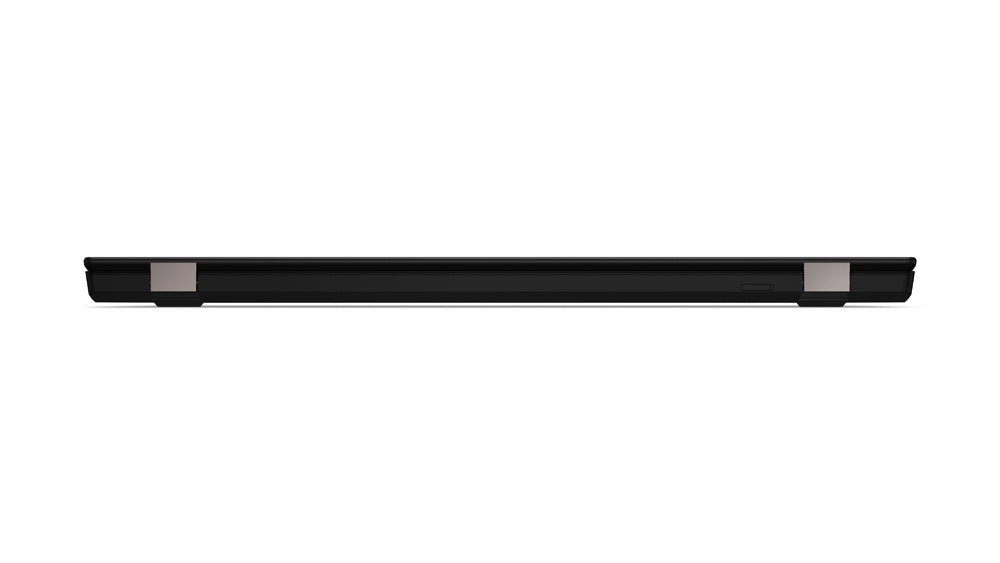 Lenovo ThinkPad T590 - Intel Core i7-8565U